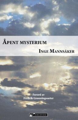 forsidebilde - trykk for å vise stor versjon