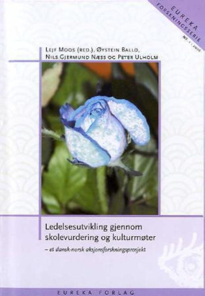 Forsidebilde