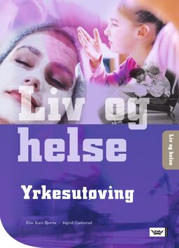 forsidebilde - trykk for å vise stor versjon
