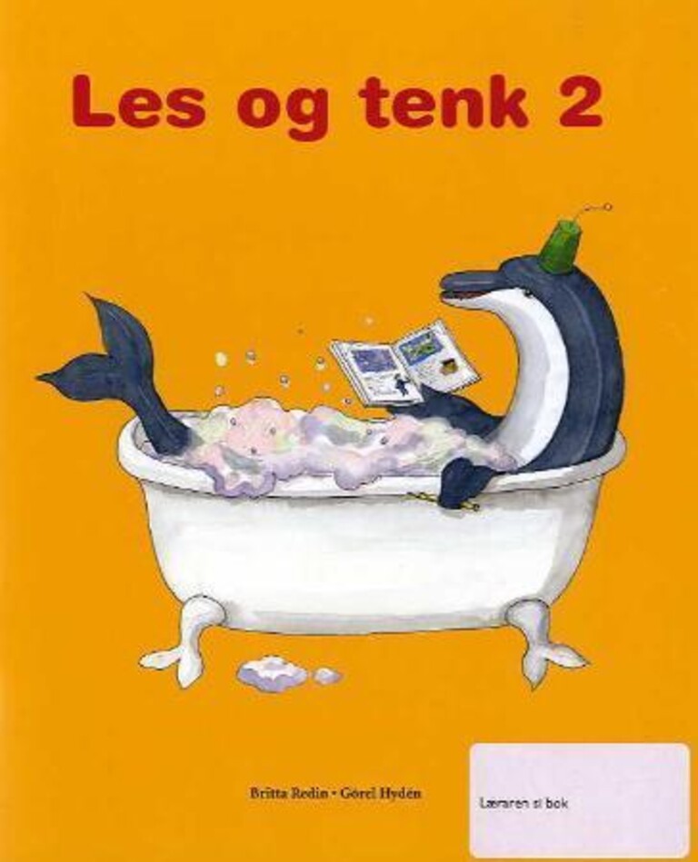 Forsidebilde