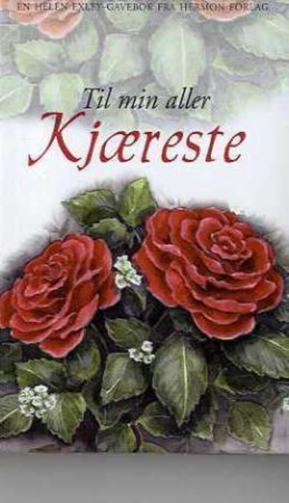 Forsidebilde
