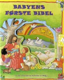 forsidebilde - trykk for å vise stor versjon