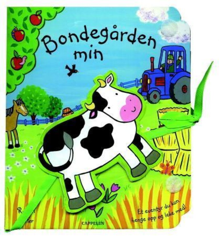 Forsidebilde