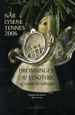 forsidebilde - trykk for å vise stor versjon