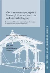 Forsidebilde
