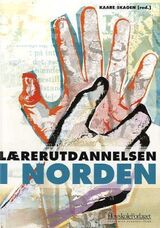 Forsidebilde