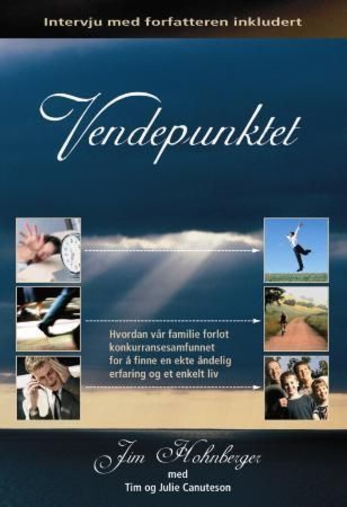 Forsidebilde
