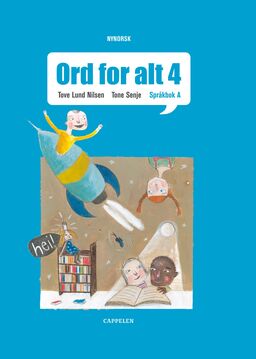 forsidebilde - trykk for å vise stor versjon