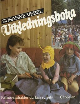 forsidebilde - trykk for å vise stor versjon