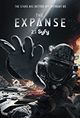 Cover photo:The expanse: season two