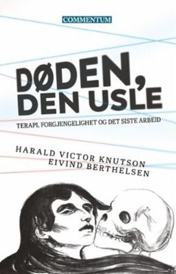 forsidebilde - trykk for å vise stor versjon