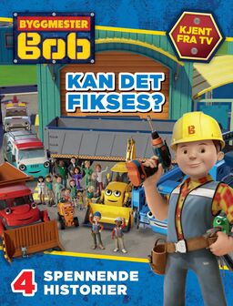 forsidebilde - trykk for å vise stor versjon