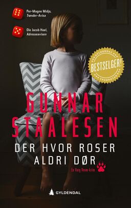 forsidebilde - trykk for å vise stor versjon