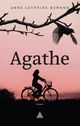 Cover photo:Agathe