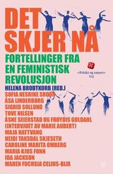 Forsidebilde