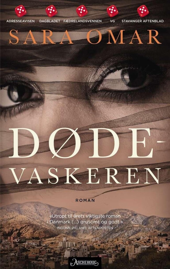 Forsidebilde