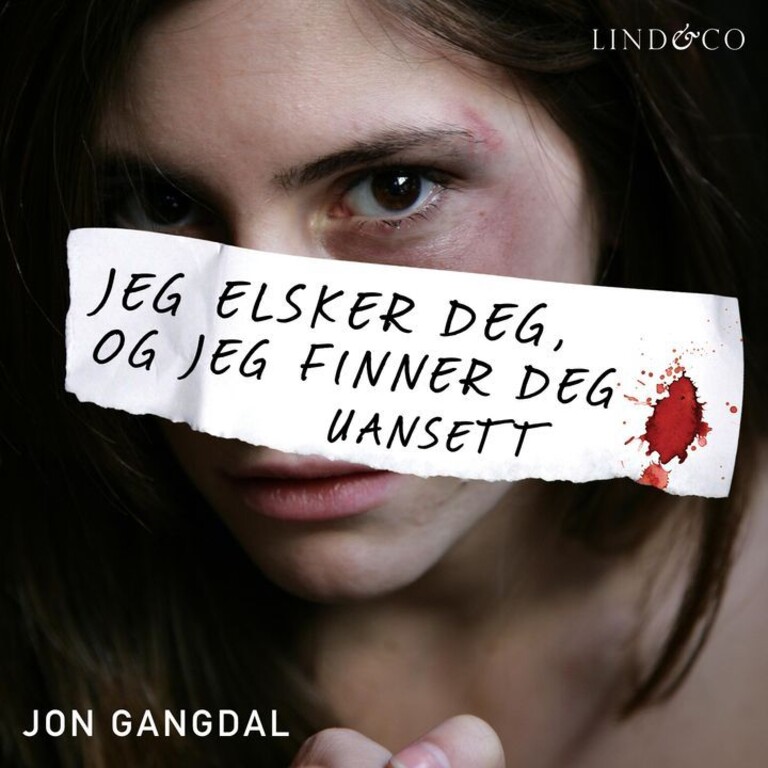 Forsidebilde