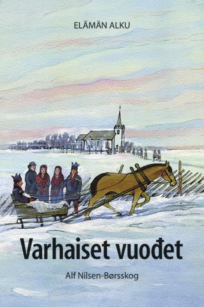 Forsidebilde