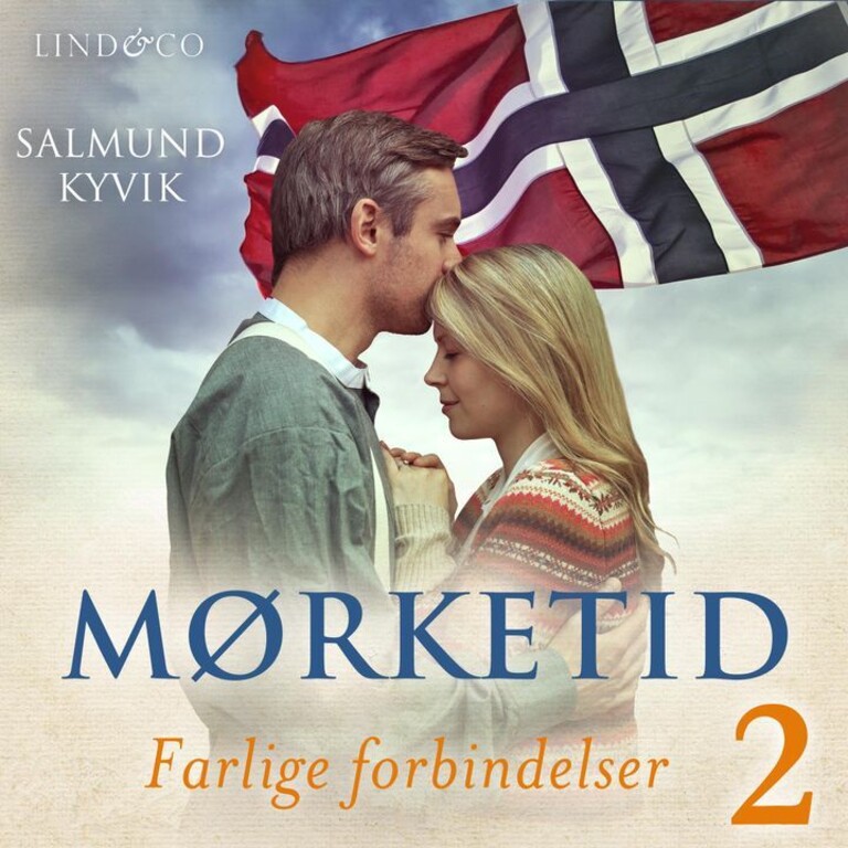 Forsidebilde