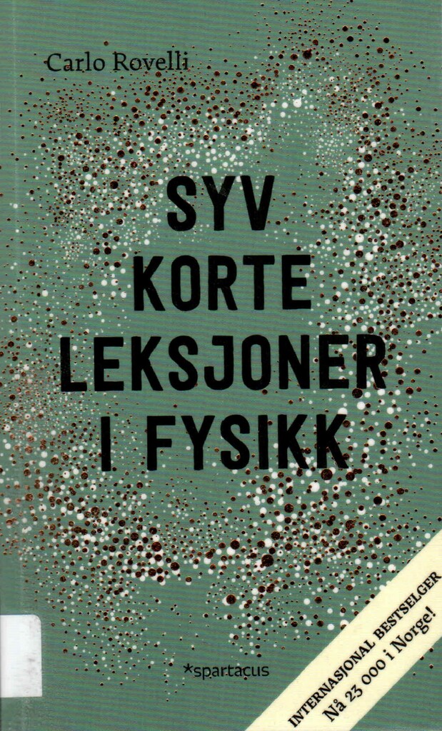 Forsidebilde