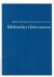 Omslagsbilde:Biblioteket i litteraturen
