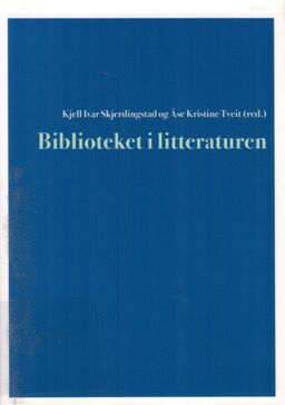 forsidebilde - trykk for å vise stor versjon