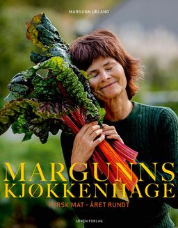 forsidebilde - trykk for å vise stor versjon
