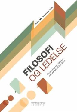 forsidebilde - trykk for å vise stor versjon