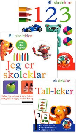 forsidebilde - trykk for å vise stor versjon