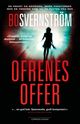 Cover photo:Ofrenes offer