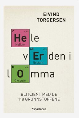 forsidebilde - trykk for å vise stor versjon