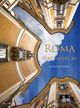 Cover photo:Roma : piazzaenes by