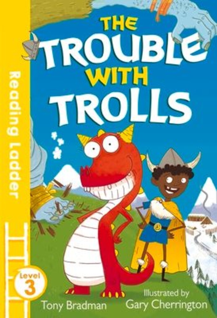 Forsidebilde