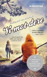 Forsidebilde
