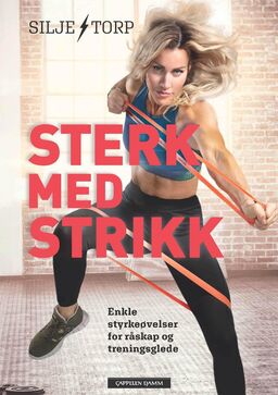 forsidebilde - trykk for å vise stor versjon