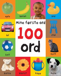 forsidebilde - trykk for å vise stor versjon