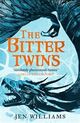 Cover photo:The bitter twins