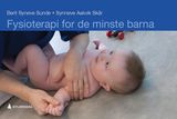 Omslagsbilde