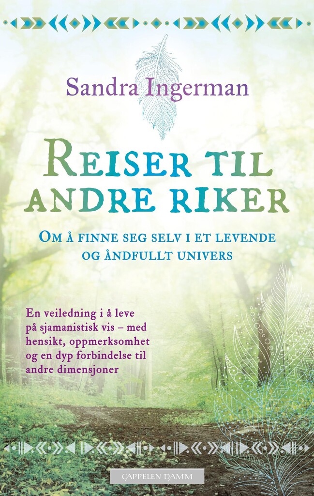 Forsidebilde