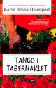 Cover photo:Tango i tabernaklet