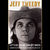 Omslagsbilde:Let's go (so we can get back) : a memoir of recording and discording with Wilco, etc.