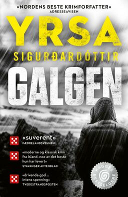 forsidebilde - trykk for å vise stor versjon