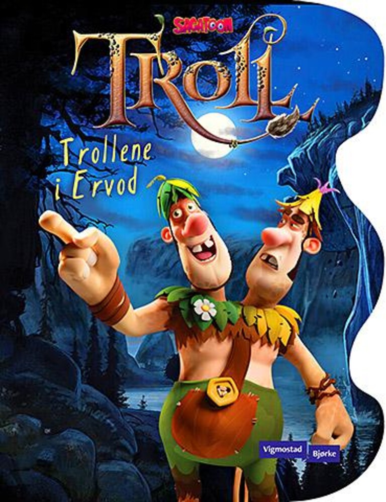 Forsidebilde