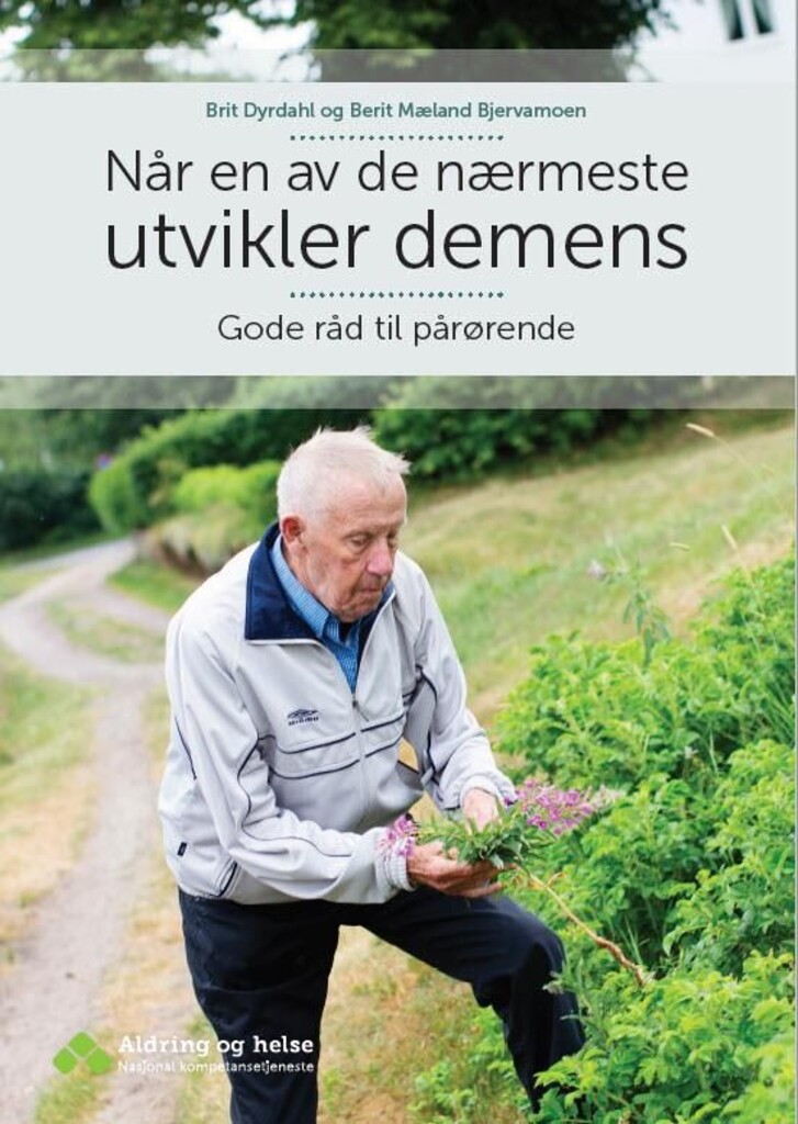 Forsidebilde