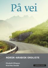 Omslagsbilde