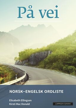 forsidebilde - trykk for å vise stor versjon