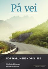 Omslagsbilde