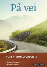 Omslagsbilde