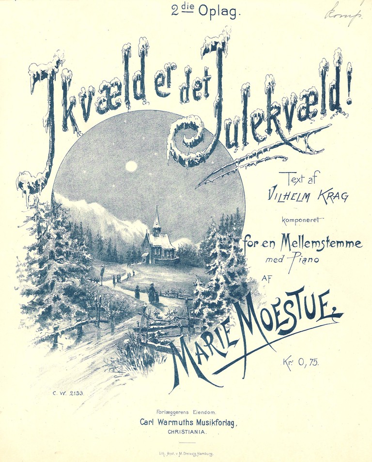 Forsidebilde