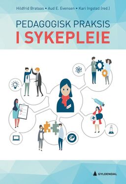 forsidebilde - trykk for å vise stor versjon